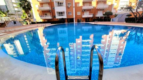 Foto 2 de Apartament en venda a Carrer del Clot de la Mota, 27, Playa de Gandia, Valencia