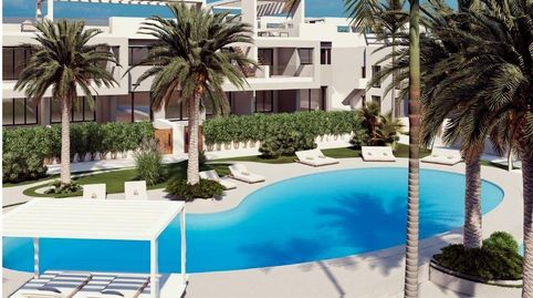 Apartamento en venta en Costa  Los Balcones, 2 dormitorios., imatge 5