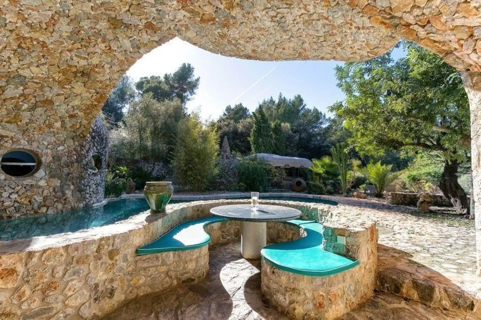 House with terrace for sale in Alcúdia - Carrer del Cranc, imagen 9