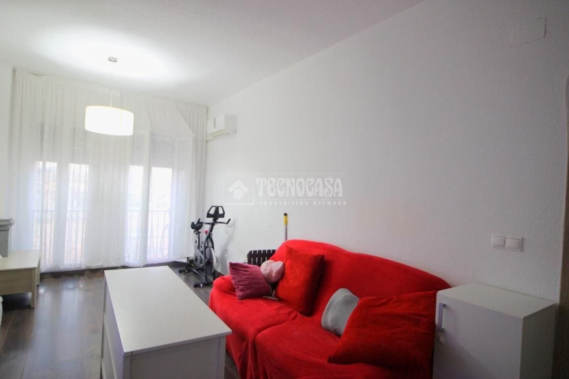 Flat for sale in Casco Histórico