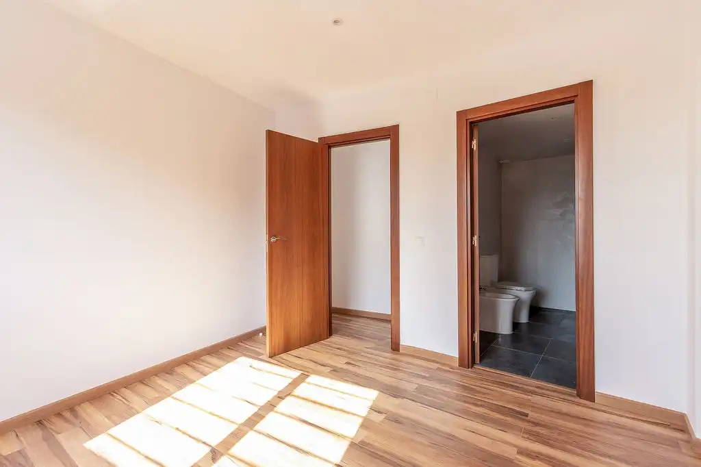 Flat for sale in C/ Camí de mig horta, imagen 17