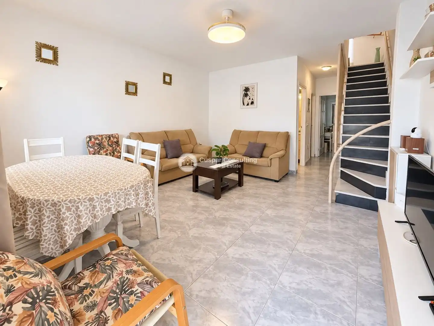 Casa a schiera in vendita a N/A, imagen 4