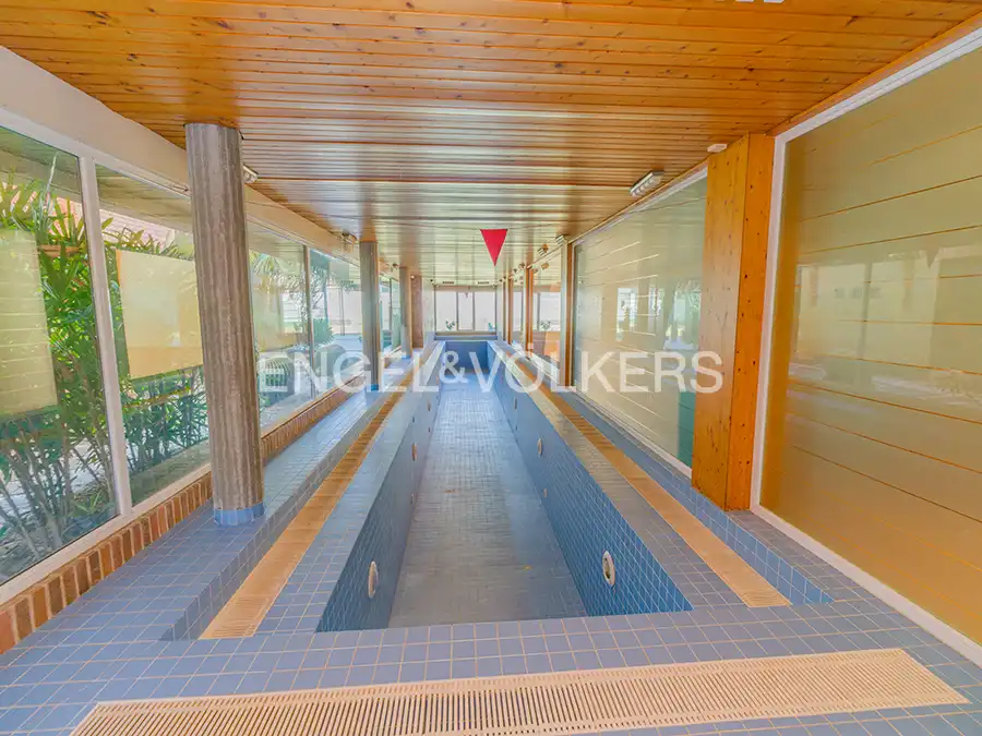 House with terrace for sale in La Algoda - Matola - Llano de San José, imagen 57