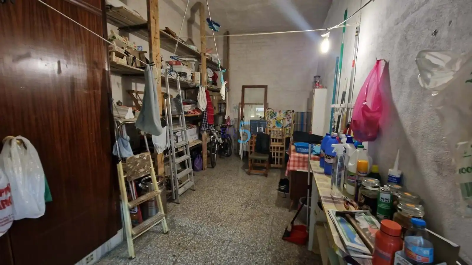 Casa adosada en venda en Rojales amb Terrassa i Moblat