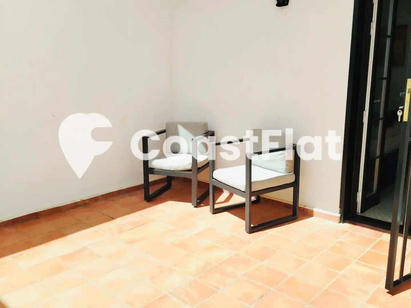 Detached homes for sale in Golf del Sur - Amarilla Golf