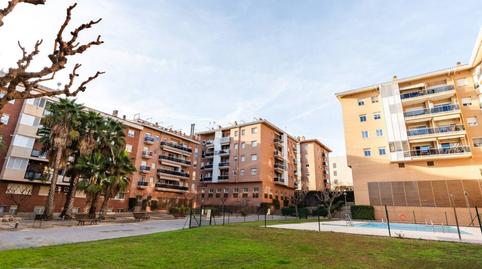 Photo 5 of Flat for sale in Calle Josep Pla I Casadevall, 3, Llevant,  Tarragona Capital