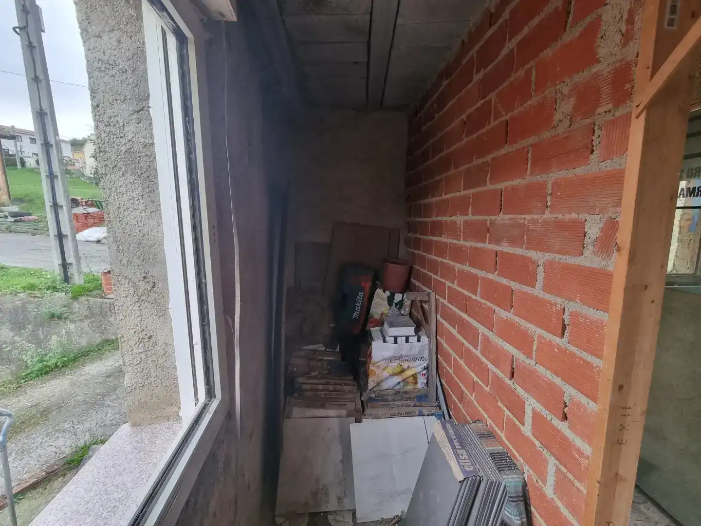 Casa o chalet en venta en Langreo
