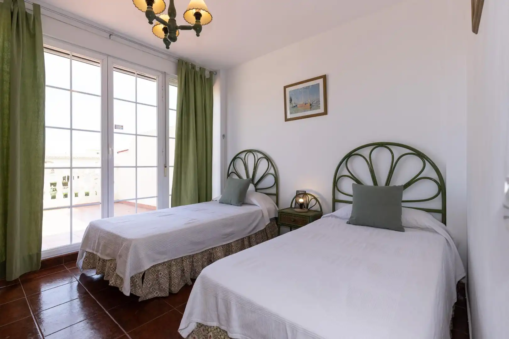 Terraced house with pool for sale in Vall d'Aran, imagen 30
