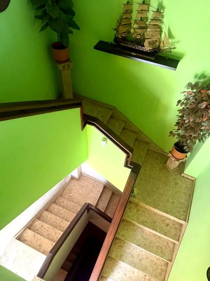 Casa o chalet en venta en Santa Cruz de Tenerife
