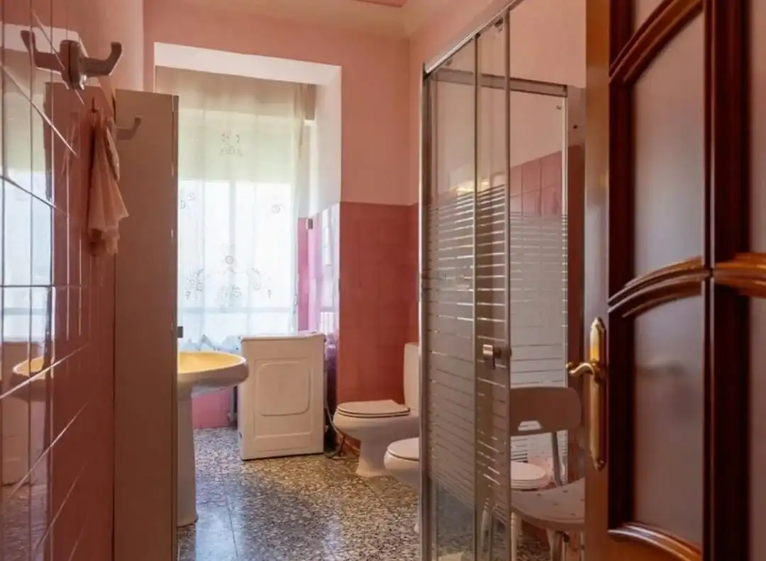 Casa con giardino in vendita a Alguazas, imagen 17