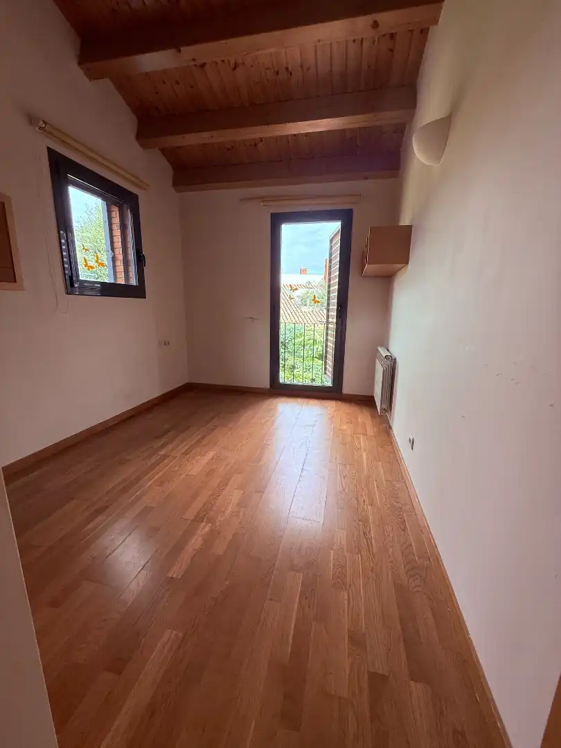 Casa a schiera con terrazza in vendita a L'Ametlla del Vallès, imagen 51