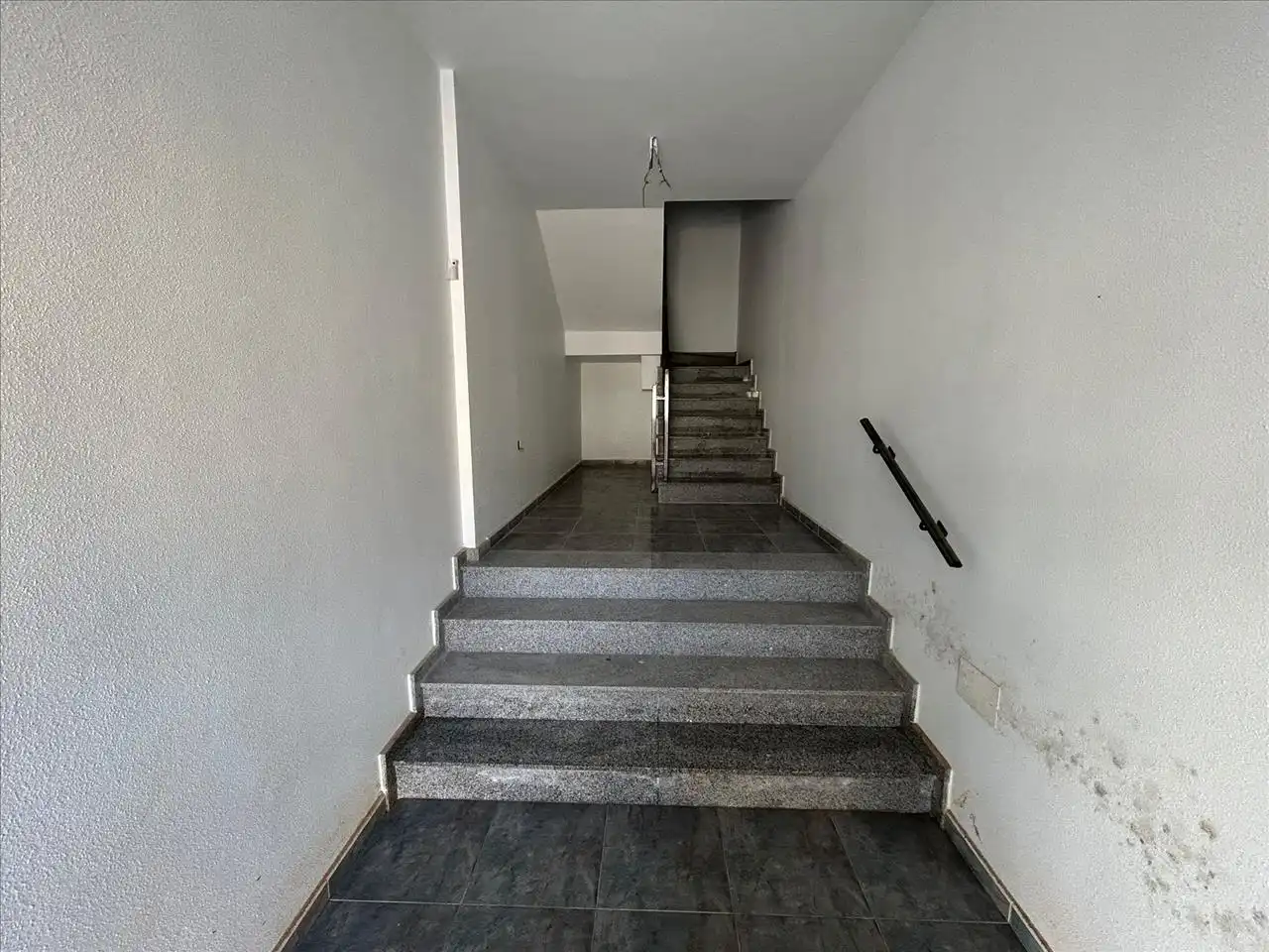 Casa adosada en venda en Torre-Pacheco amb Terrassa i Balcó