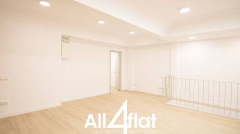 Photo 2 of Commercial properties for rent in Avenida Madrid, Sants, Barcelona Capital