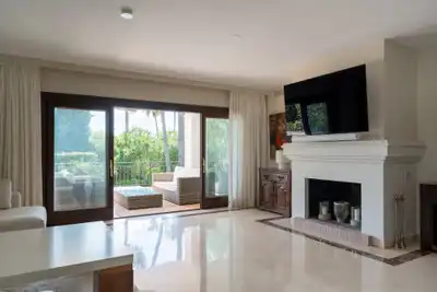 Detached house with pool for sale in Las Chapas - El Rosario, imagen 38
