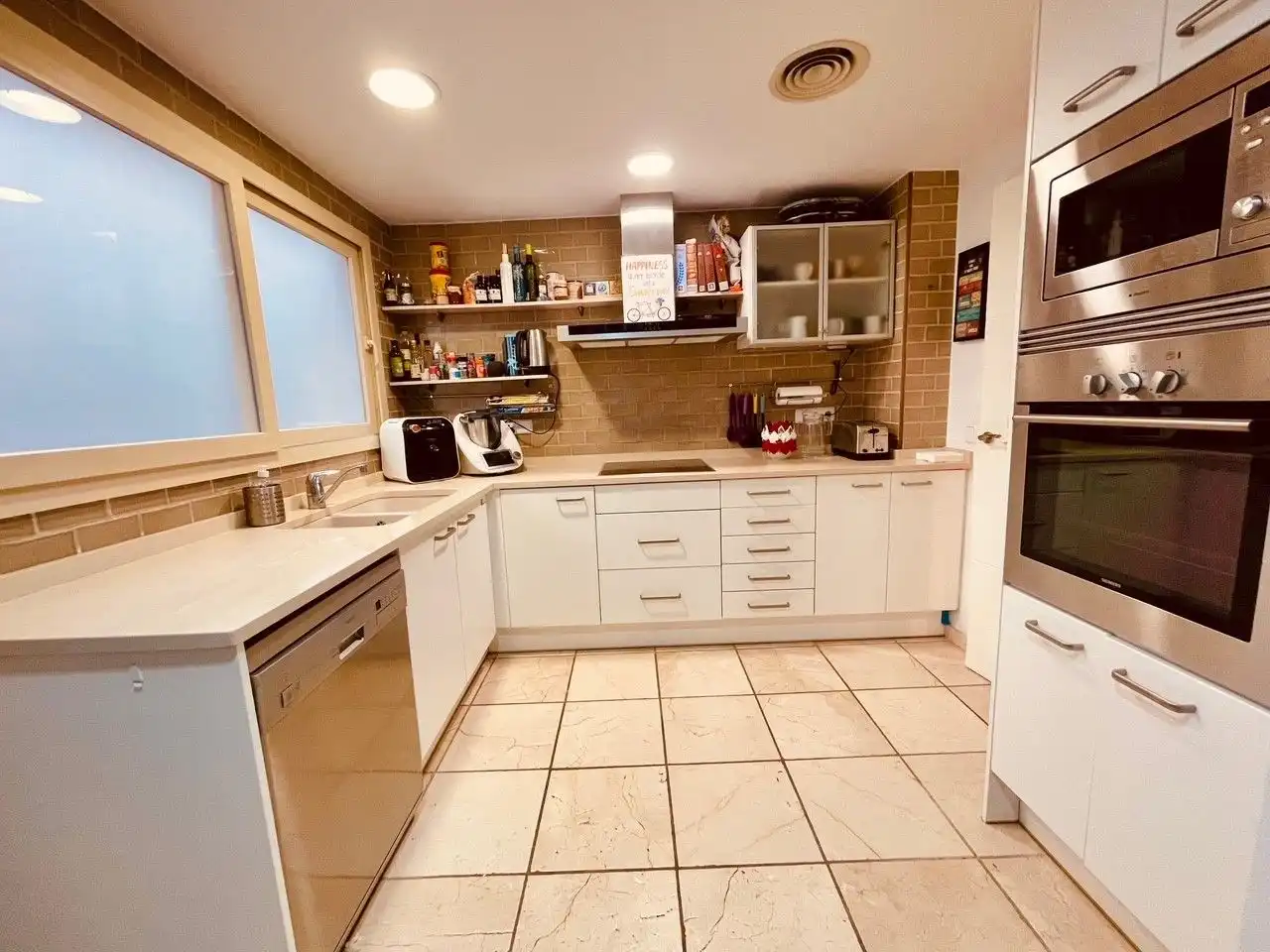 Appartement compact avec piscine à louer à Ctra Moraira-Teulada 35 bloque 4, numero 3, imagen 15