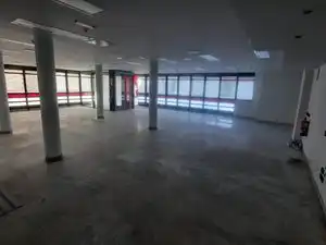 Local commercial à louer à Valleaguado - La Cañada, imagen 4