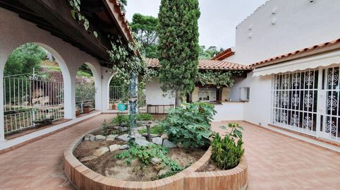 Foto 4 de Casa o chalet en venta en El Port de la Selva, Girona