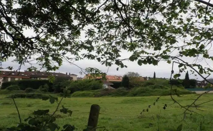 Wohnbaugrundstück zum Verkauf in Llanera, imagen 4