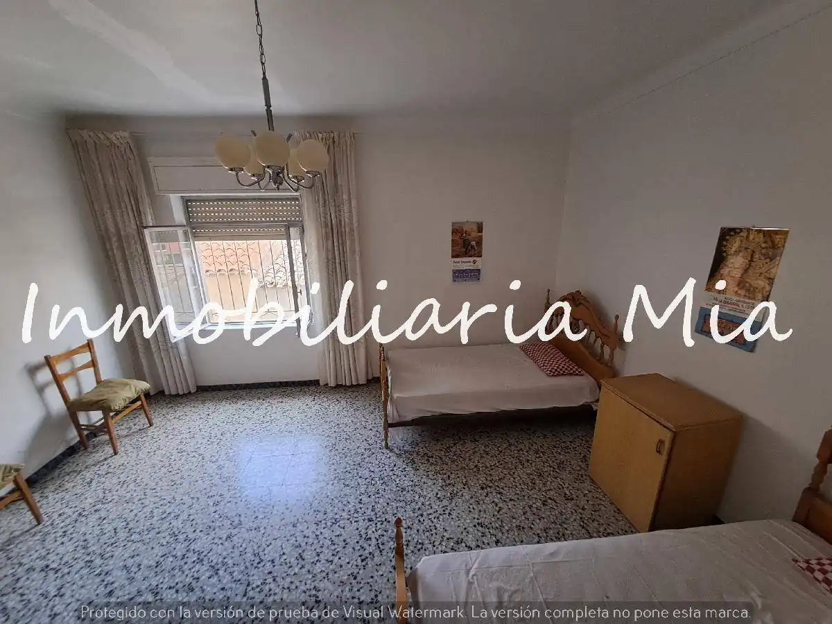 Casa in vendita a Puerto Lumbreras, imagen 6