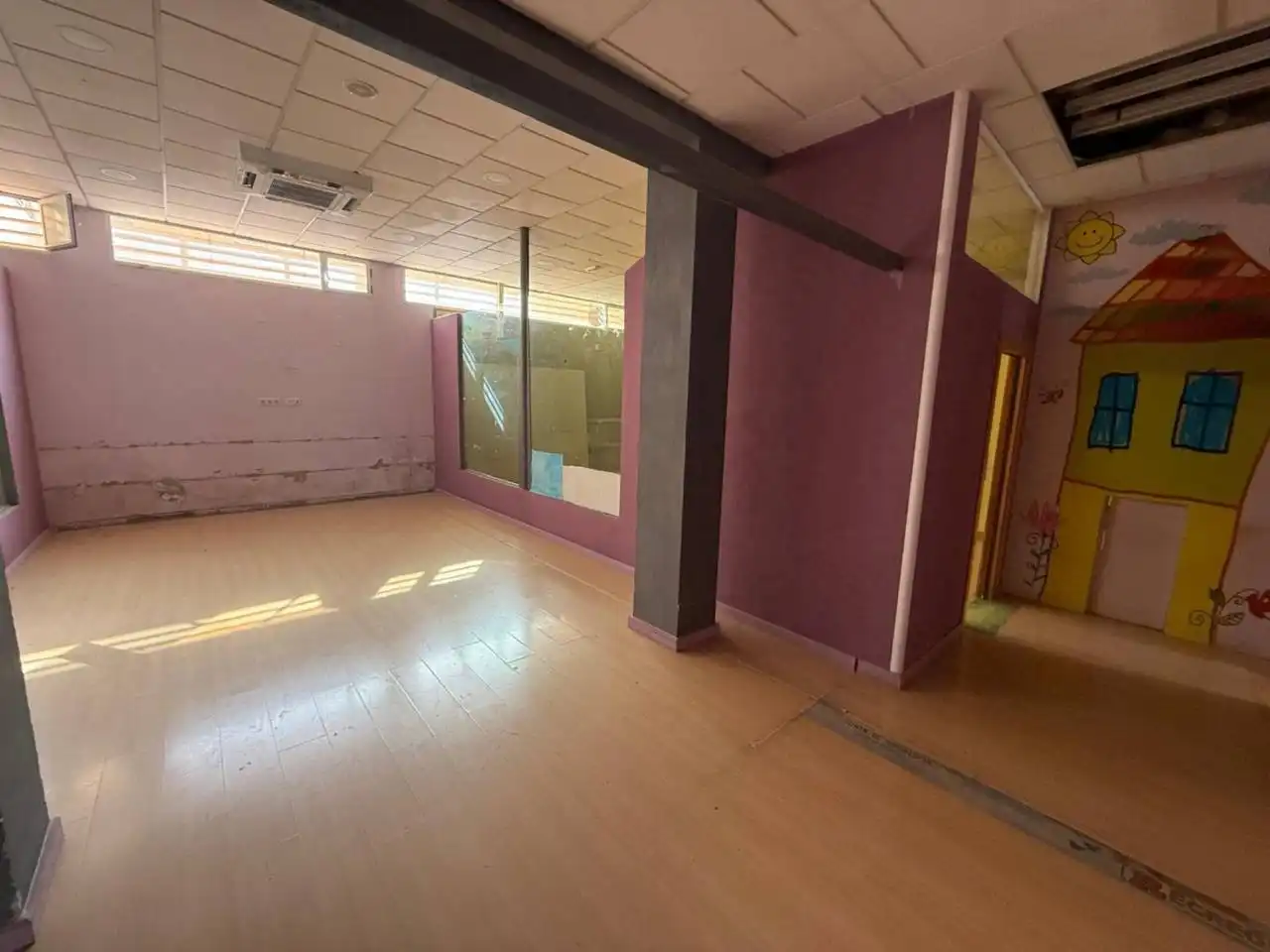 Local comercial en venda a Úbeda, imagen 12