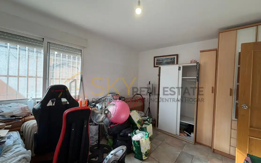 Houses for sale in Torre-Pacheco