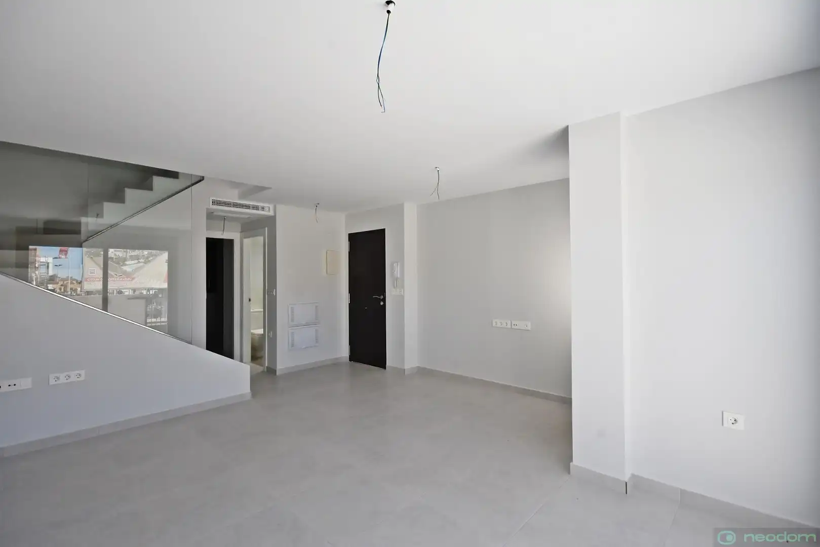 Casa con piscina en venta en N/A, imagen 13