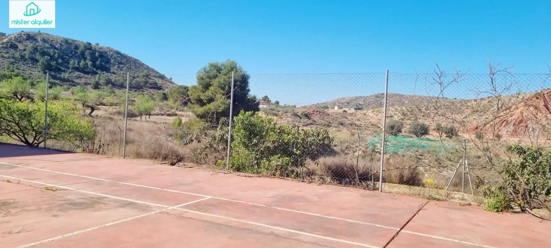Xalet amb terrassa en venda a Calle Cíes 9, imagen 22