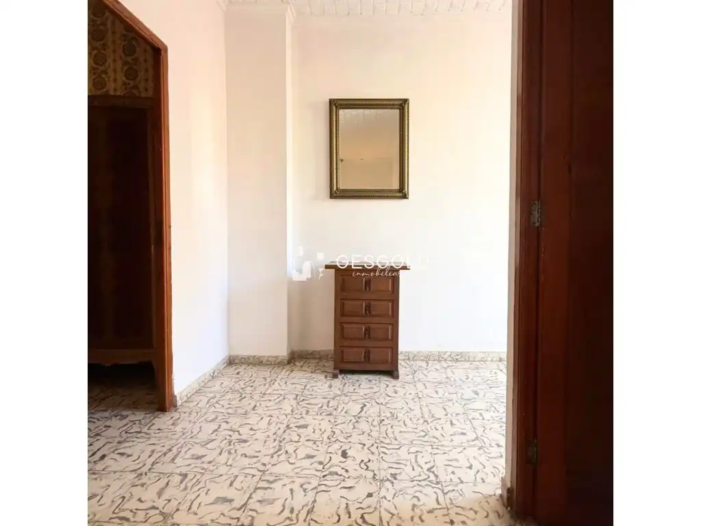 Schlafzimmer von Country house zum Verkauf in Burriana / Borriana