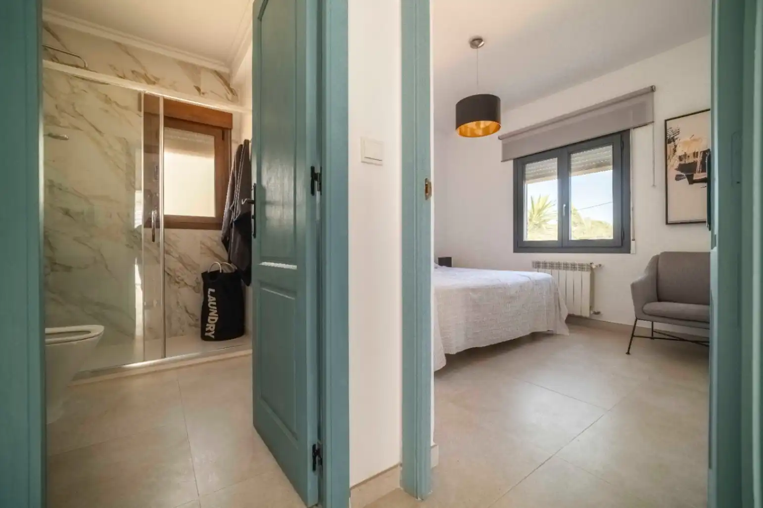 House for sale in Marisol Park - Ortembach - Los Almendros, imagen 18