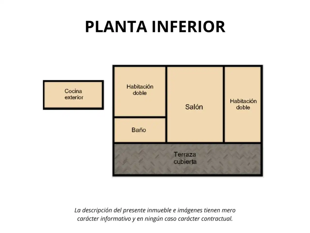 Villa avec piscine à vendre à Calle Turís, imagen 51