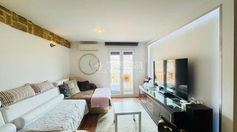 Foto 2 de Pis en venda a Casco Histórico, Toledo