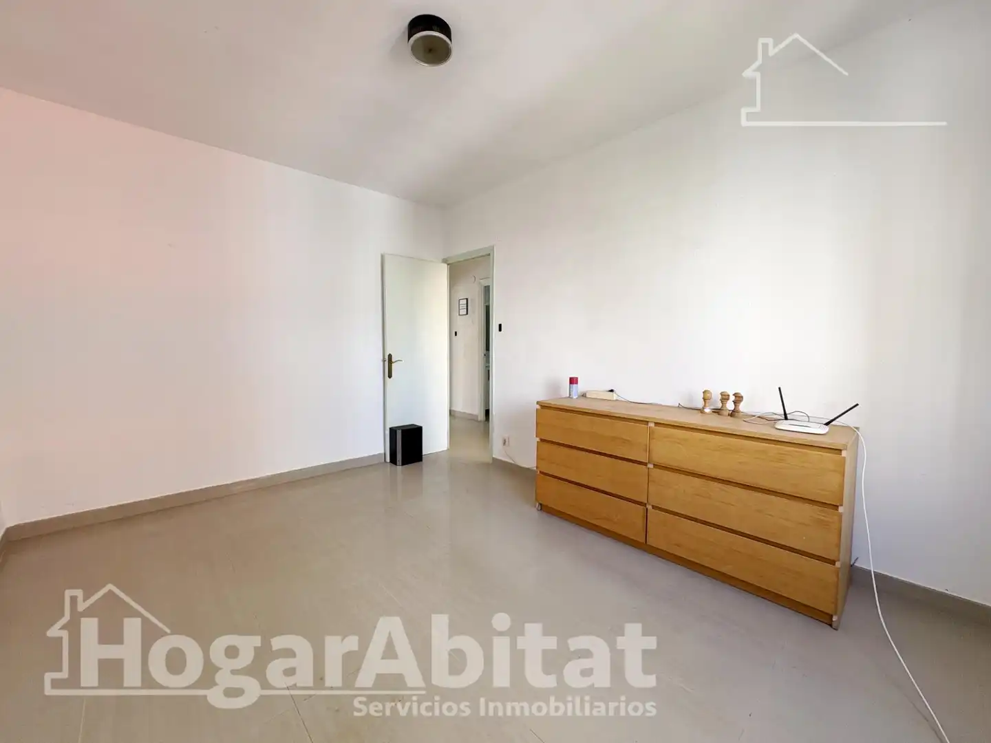 Appartamento con terrazza in vendita a Calle CASTELLA-LA MANXA DE, imagen 23
