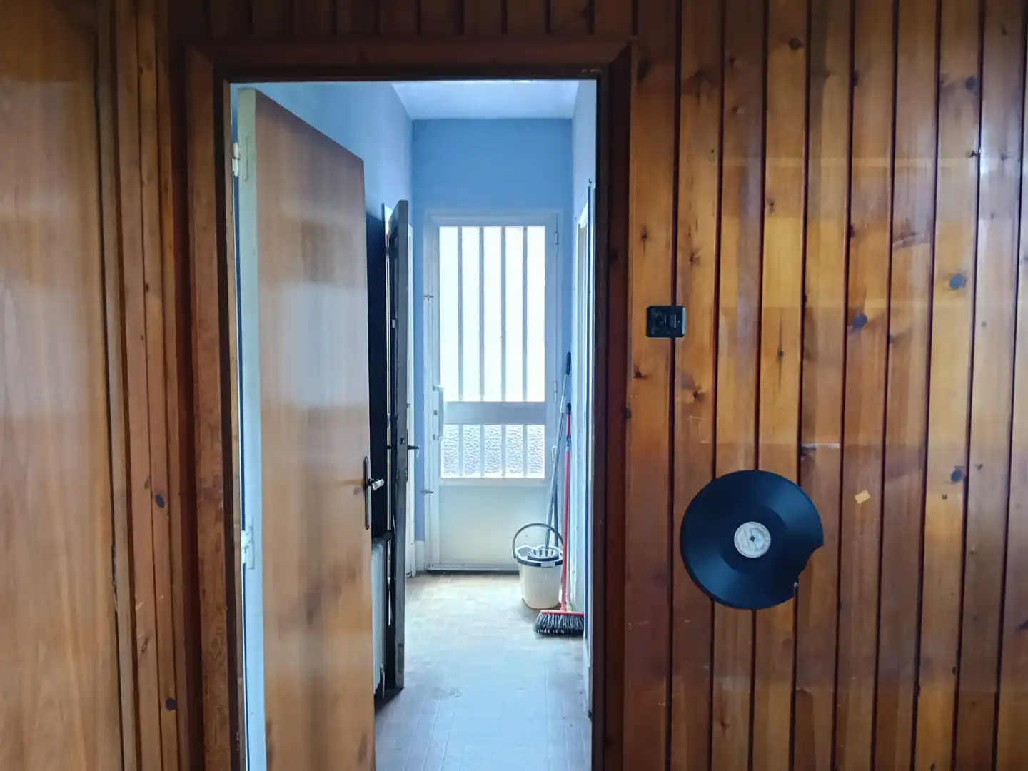 Maison avec jardin à vendre à Betanzos, imagen 43