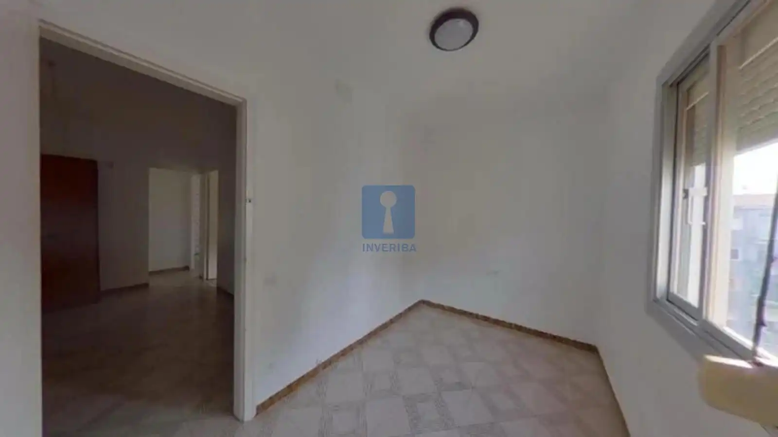 Penthouse for sale in Sant Francesc Xavier, imagen 6