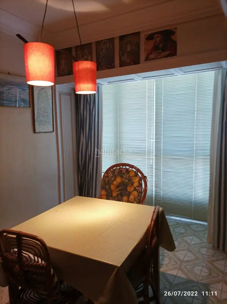 Flat for sale in Calle Recreo 17, imagen 14