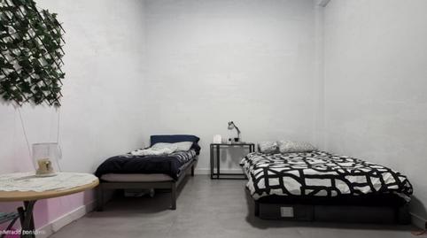 Photo 5 of Building for sale in Plaza de Toros - Santa Rita,  Almería Capital