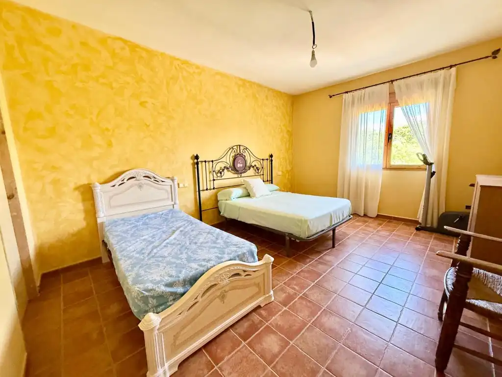 House for sale in Poligono 9 Paraje 81 Charquillo, imagen 18