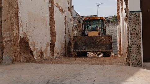 Photo 5 of Residential for sale in Calle Ecija, 59, Gilena, Sevilla