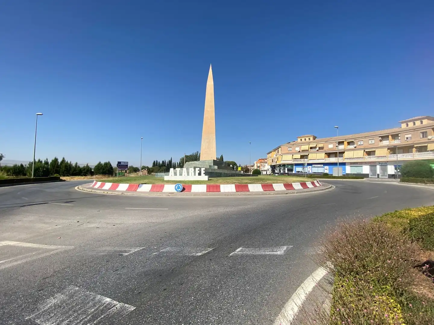 Terreni e lotti in vendita a Atarfe, imagen 6