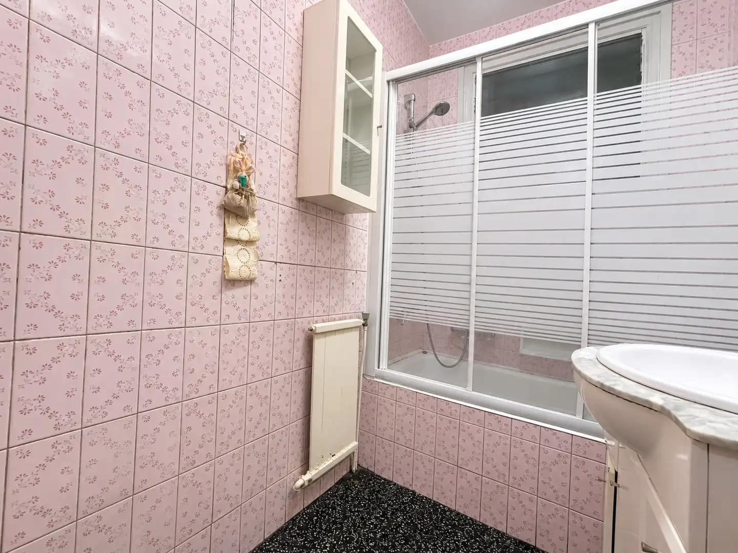 Chalet en venta en Creu Alta - Puiggener, imagen 9