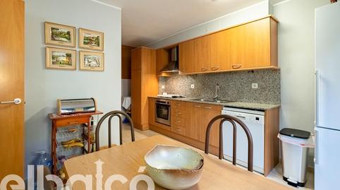 Foto 5 de Casa adosada en venta en Passeig Esquirol, 42, La Móra,  Tarragona Capital