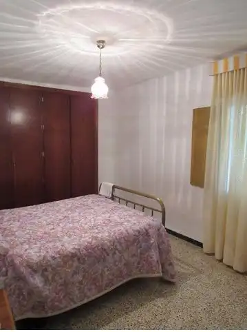 Habitación de Casa o chalet en venta en Posadas con Trastero