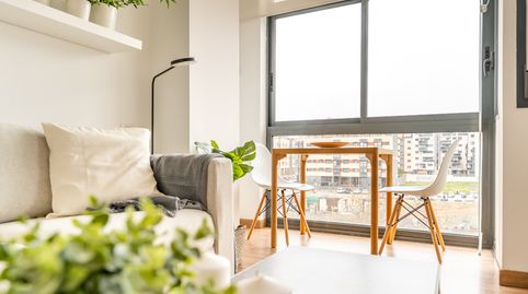 Photo 5 of Flat for sale in Calle Corral de Almaguer, 12, Ensanche de Vallecas - La Gavia, Madrid Capital