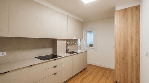 Photo 3 of Flat for rent in La Seca - Los Salgueriños, Pontevedra Capital