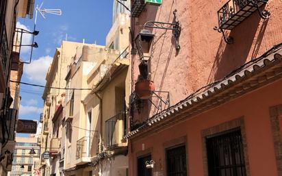 House or chalet for sale in Casco Histórico