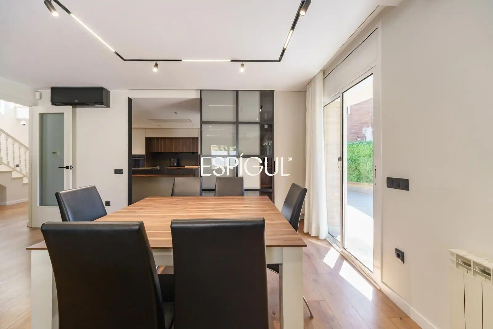 House with terrace for sale in CALLE JOSEP CABRUJA, imagen 23