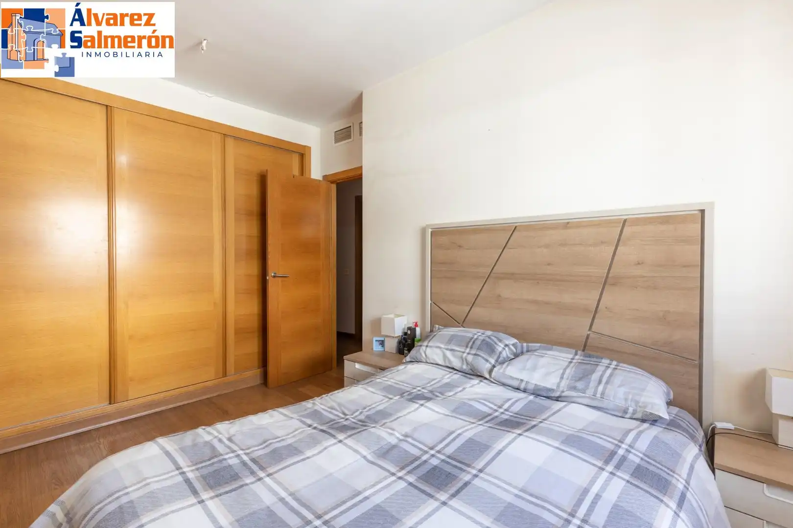 Adosado con terraza en venta en Casco Histórico, imagen 22