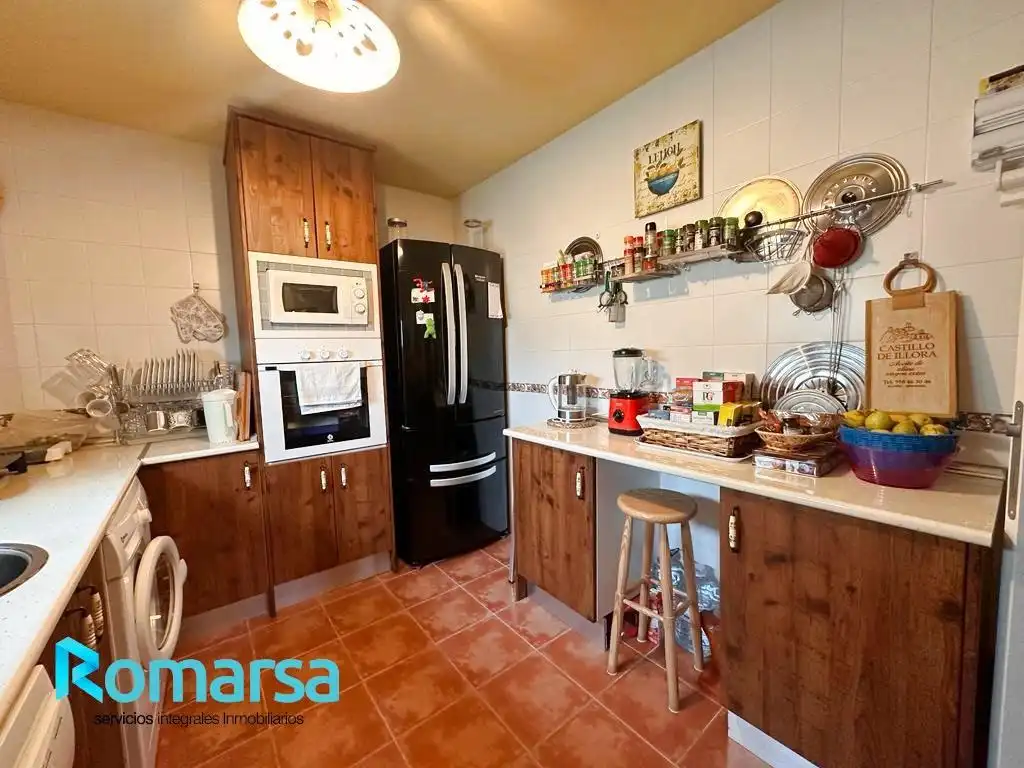 Casa o chalet en venta en La fuente, Grandes y San Martín