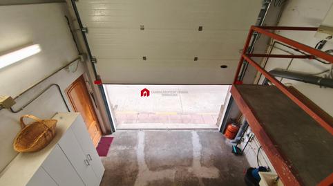 Foto 3 de Casa o xalet en venda a Carrer Alfons, 26, Benifallet, Tarragona