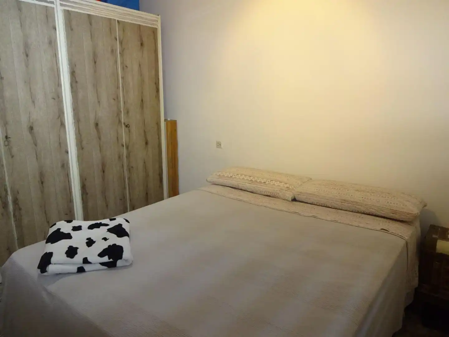 Flat for sale in El Palau - Escorxador, imagen 15